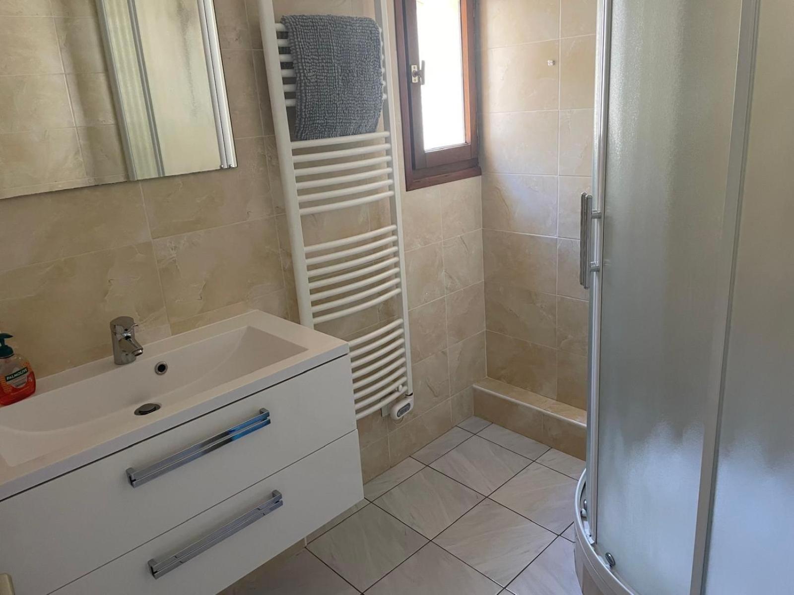 41 Les Imperiales Villa Collioure Exterior photo